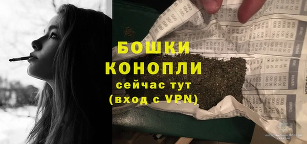 мяу мяу мука Белокуриха